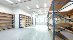 Paya Lebar 178 (D14), Factory #608273221